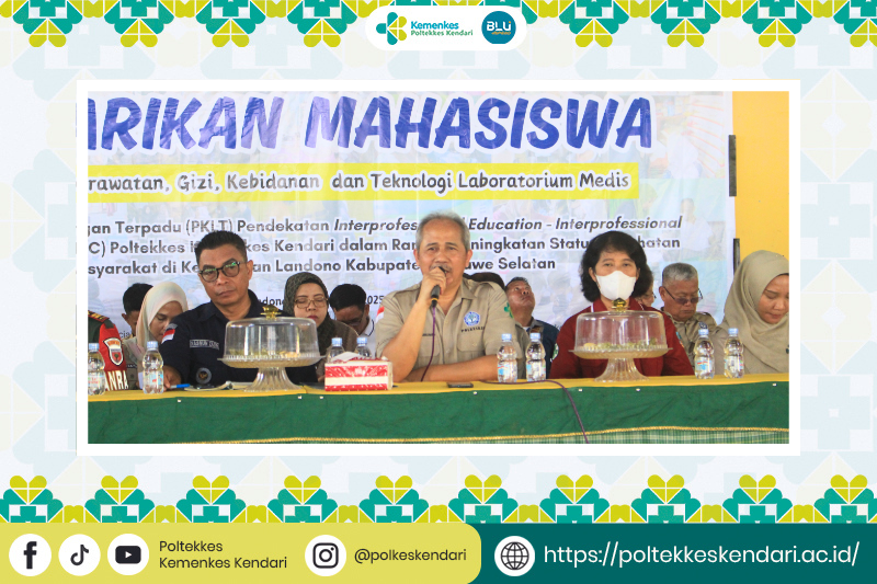 news-images/Hkm3PaNxqnZxSz0G7FGxVNWvdbE3uuQ49uhZosrZ.png